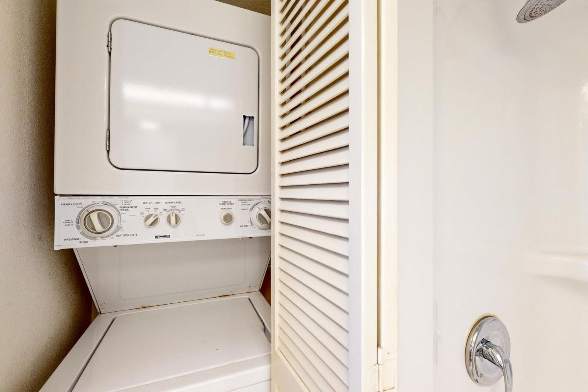 Beach Colony & Golden Mile Myrtle Beach Room photo